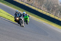 PJM-Wedding-Photography;enduro-digital-images;event-digital-images;eventdigitalimages;mallory-park;mallory-park-photographs;mallory-park-trackday;mallory-park-trackday-photographs;no-limits-trackdays;peter-wileman-photography;racing-digital-images;trackday-digital-images;trackday-photos